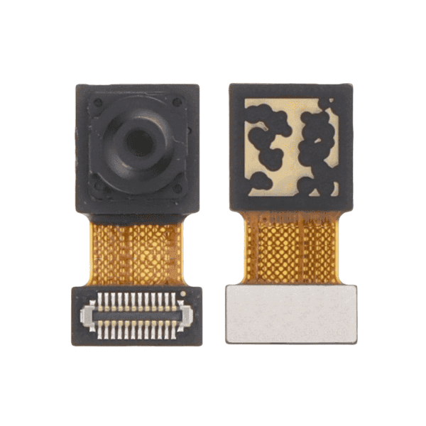 Thay Camera trước Xiaomi Redmi Note 13 Pro