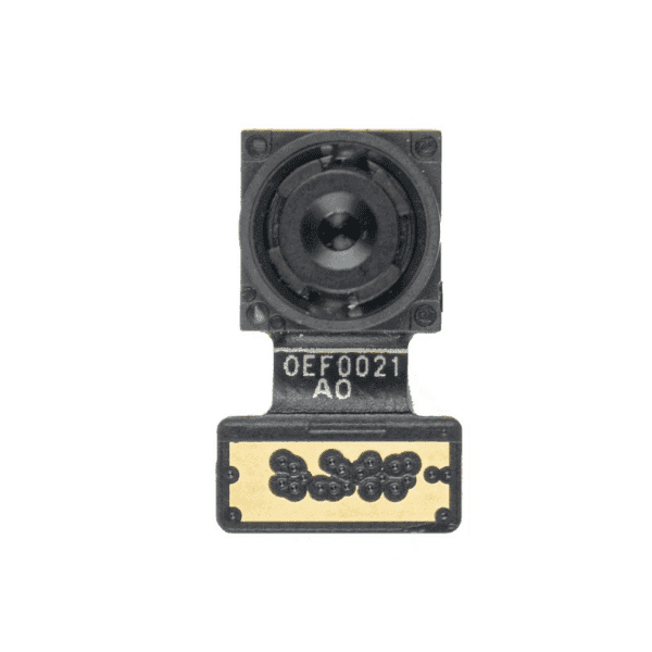 Thay Camera trước Xiaomi Redmi Note 4