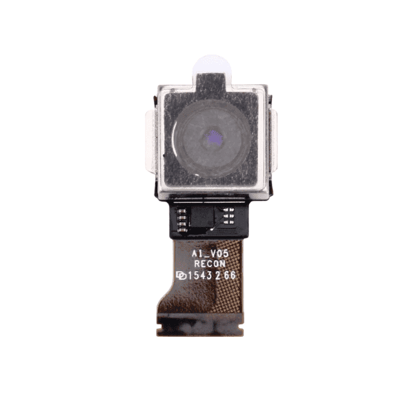 Thay Camera trước Xiaomi Redmi Note 5A Prime