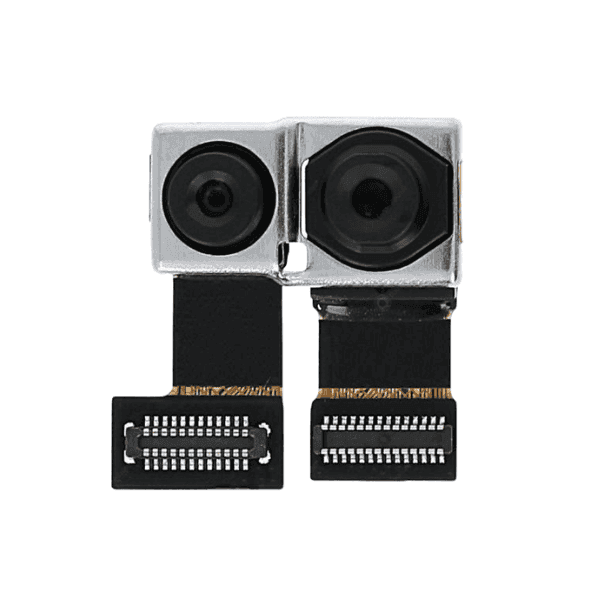 Thay Camera trước Xiaomi Redmi Note 6 Pro