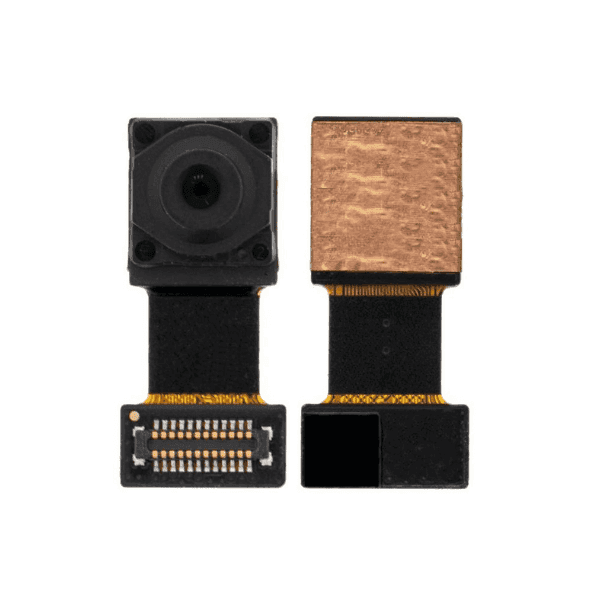Thay Camera trước Xiaomi Redmi Note 7