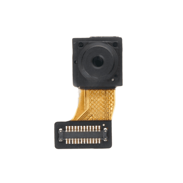 Thay Camera trước Xiaomi Redmi Note 8