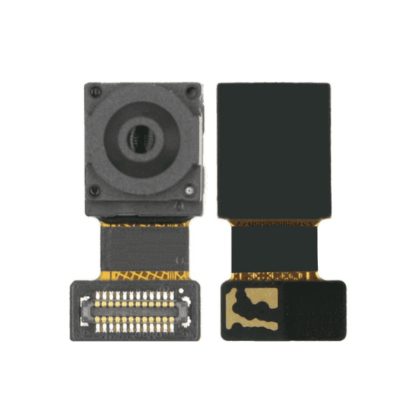 Thay Camera trước Xiaomi Redmi Note 9