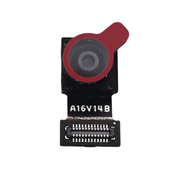 Thay Camera trước Xiaomi Redmi Note 9 Pro