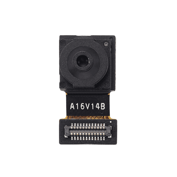 Thay Camera trước Xiaomi Redmi Note 9S