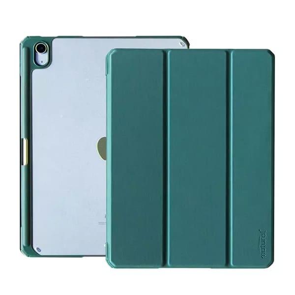 Bao Da MUTURAL Folio iPad Mini 6/7