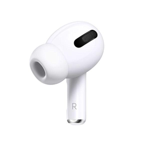 Thay pin tai nghe AirPods Pro