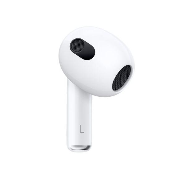 Thay pin tai nghe AirPods 3