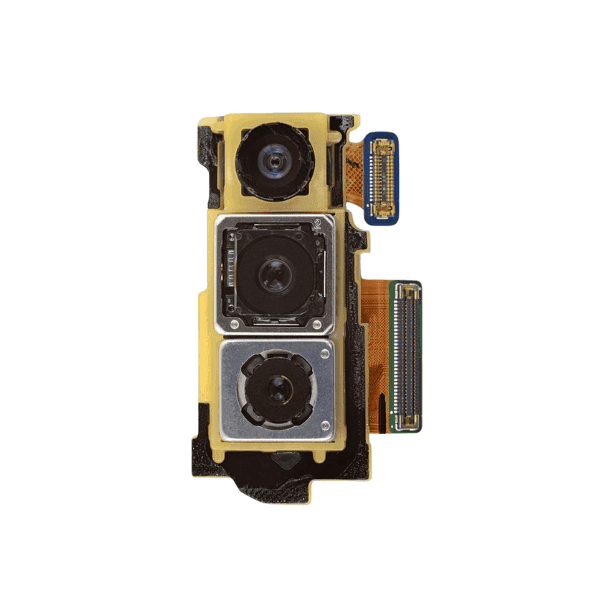 Thay Camera sau Samsung Galaxy Note 10