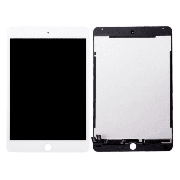 Thay màn hình iPad Mini 4 7.9 Inch