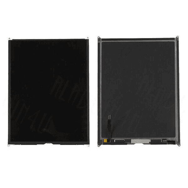Thay màn hình iPad Gen 5 9.7 Inch