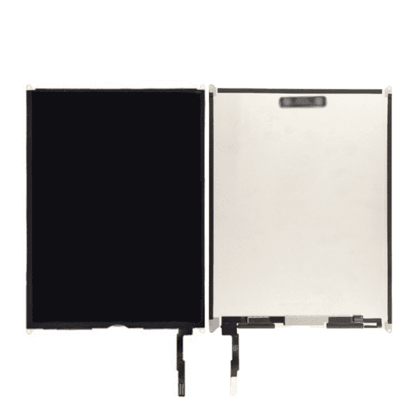 Thay màn hình iPad Gen 6 9.7 Inch