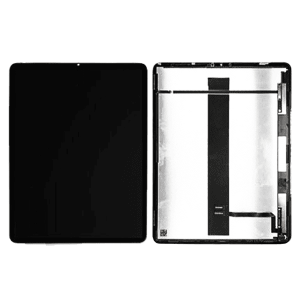 Thay màn hình iPad Pro 12.9 Inch 2018 gen 3