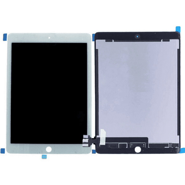 Thay màn hình iPad Pro 9.7 Inch 2016