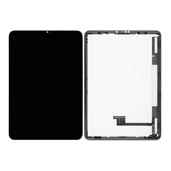 Thay màn hình iPad Pro M1 11 Inch 2021