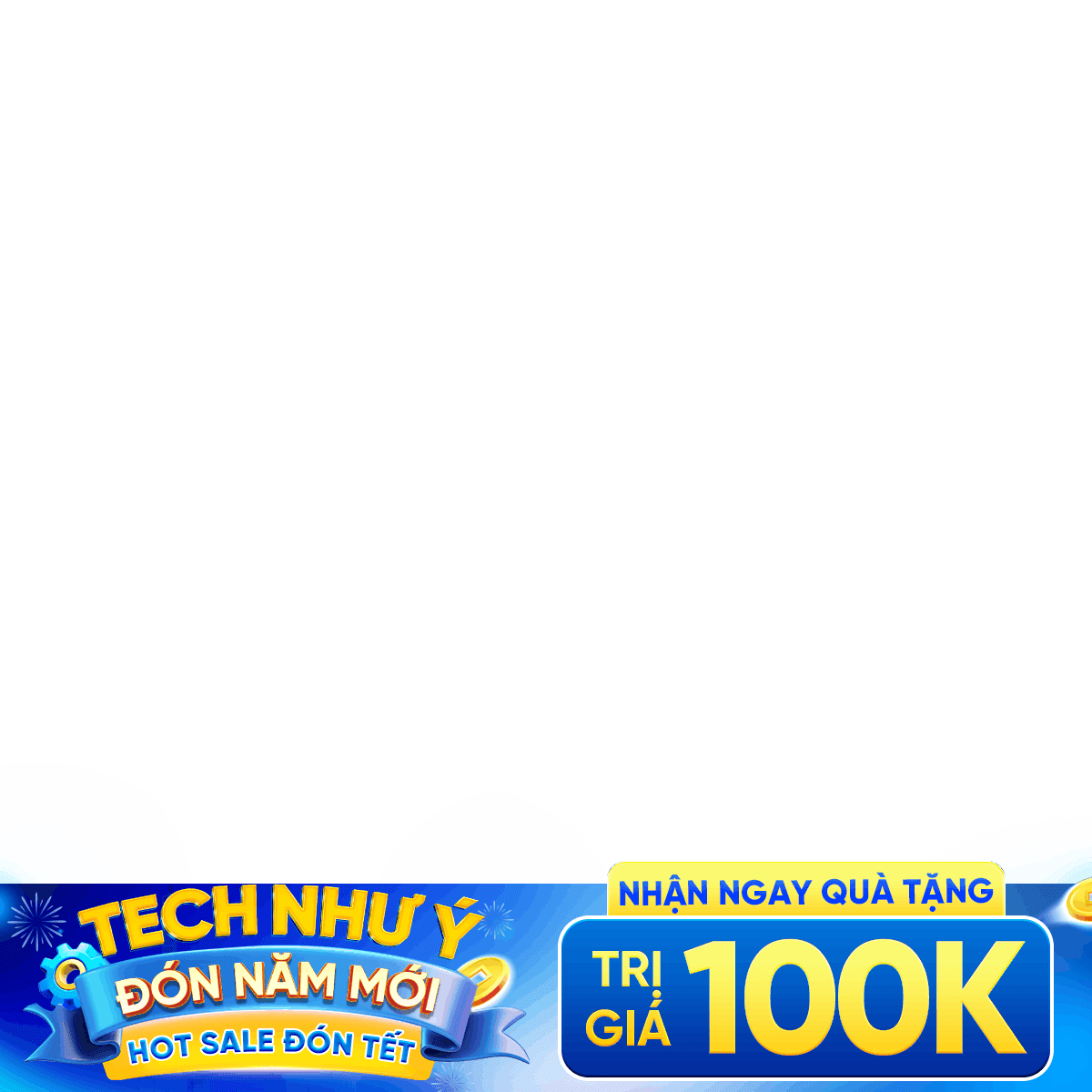 Badge_T2_màn hình pisen