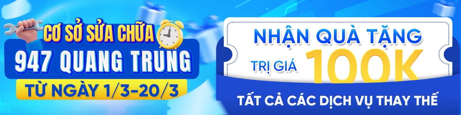 HOT SALE ĐÓN TẾT