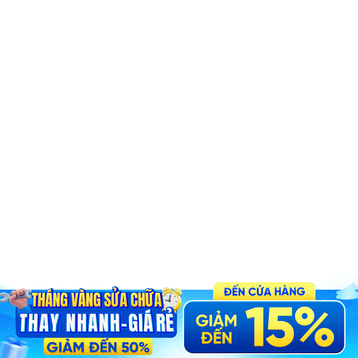 Badge - T3 - Pin Vmas