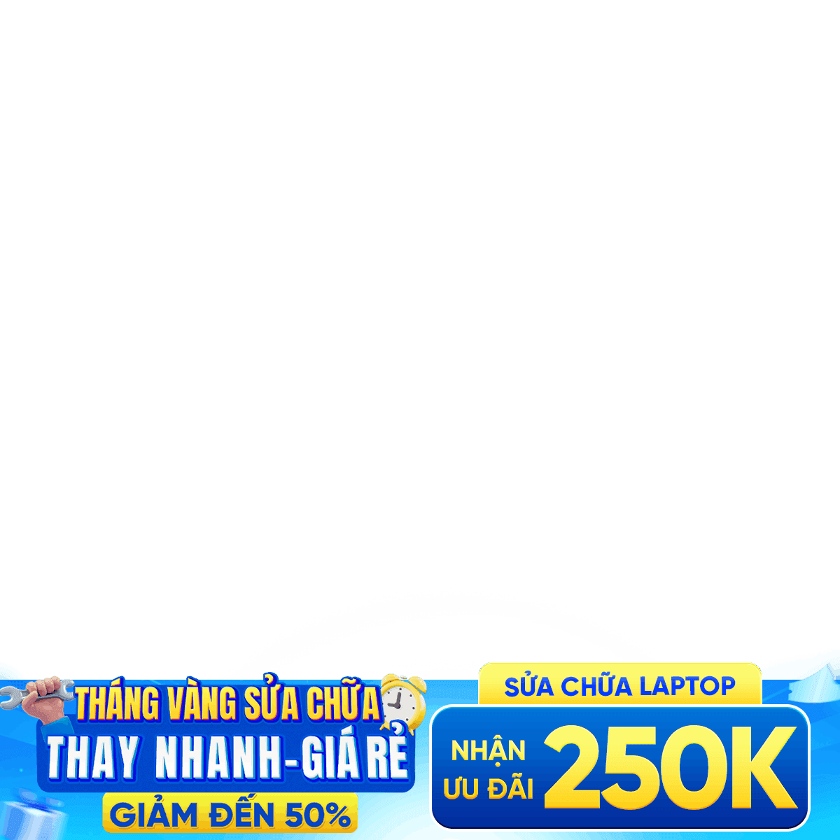 Badge - T3 - Sửa laptop