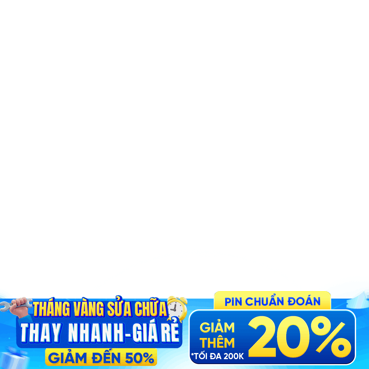 Badge - T3 - pin Bison chuẩn đoán