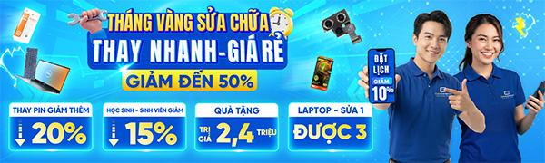 /wow/uu-dai-sua-chua