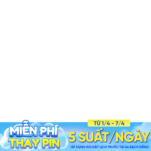 Badge - T3 - Pin Vmas