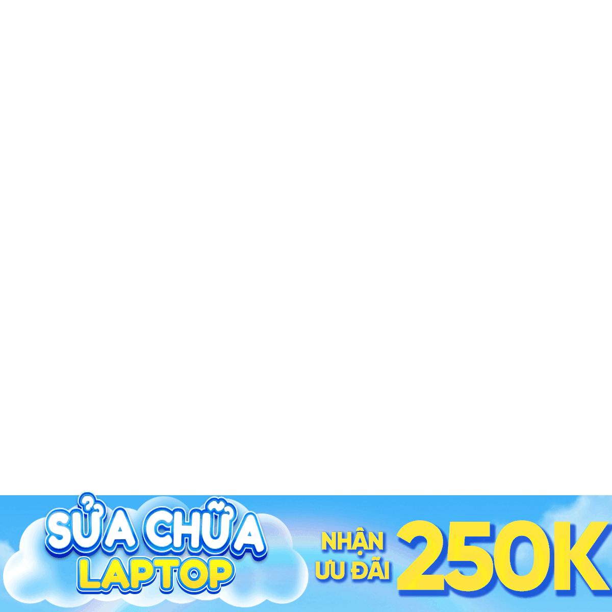 Badge - T4 - Sửa laptop