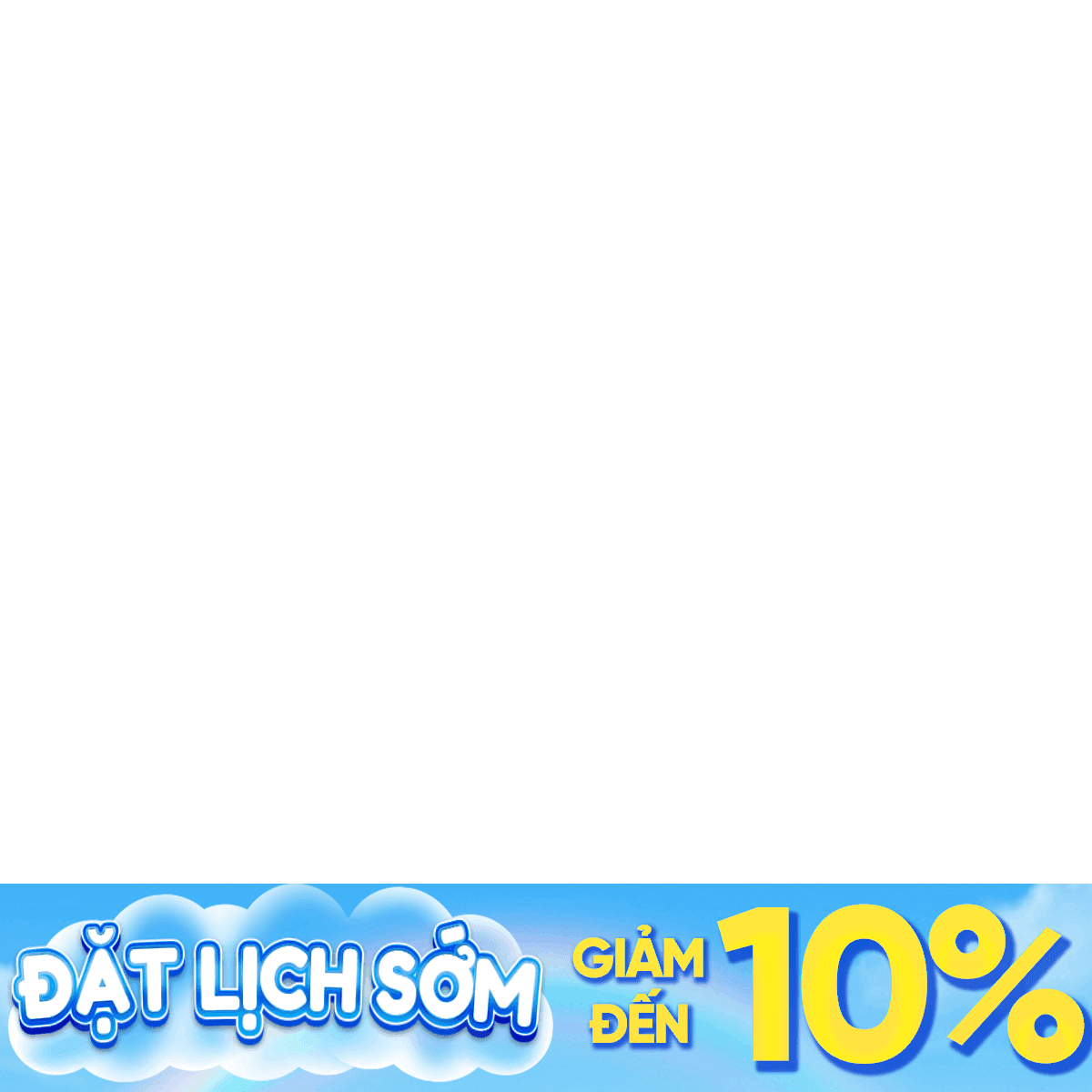 Badge - T4 - Đặt lịch