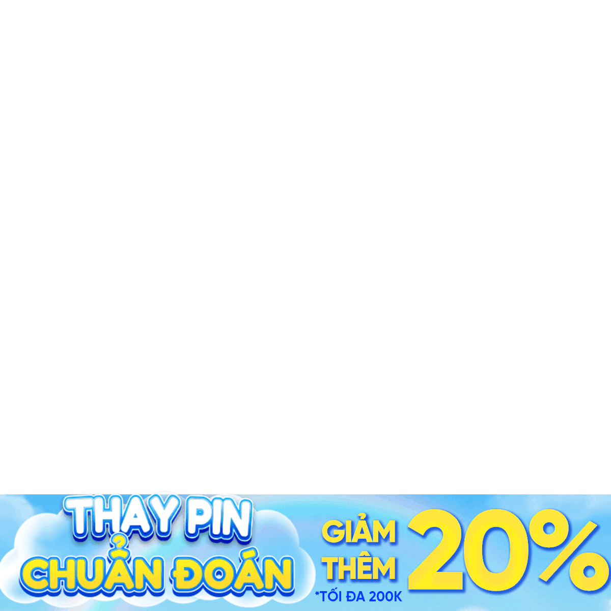 Badge - T4 - pin Bison chuẩn đoán
