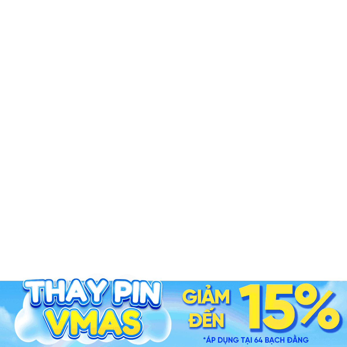 Badge - T4 - Pin Vmas