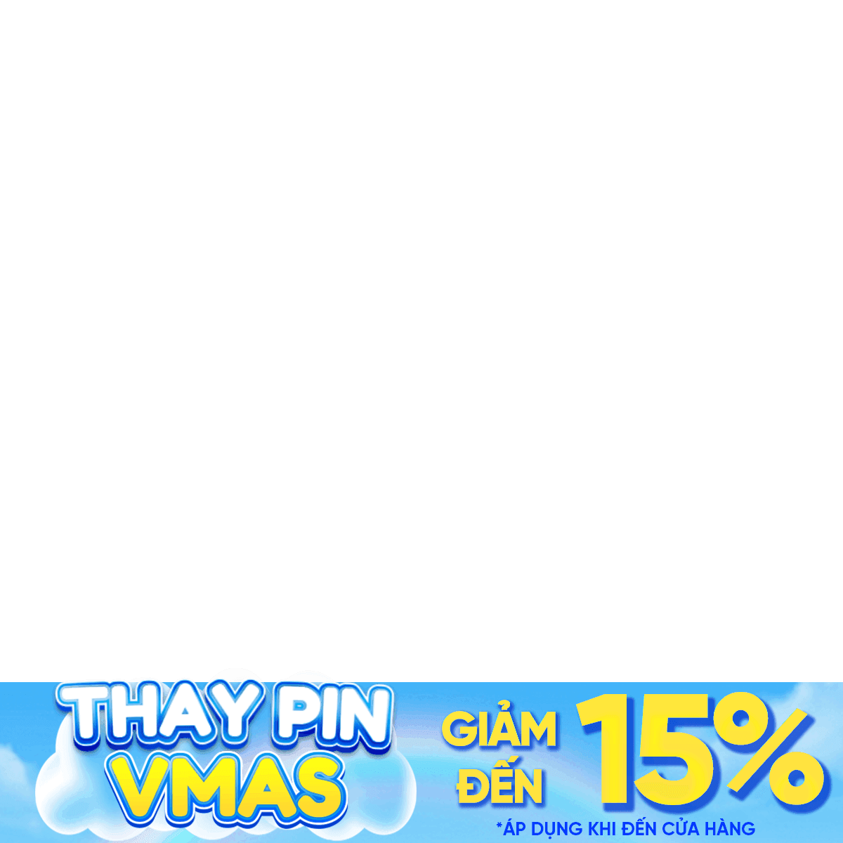 Badge - T4 - Pin Vmas