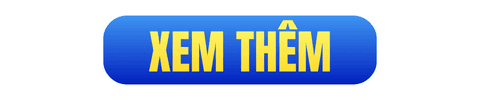 Xem thêm