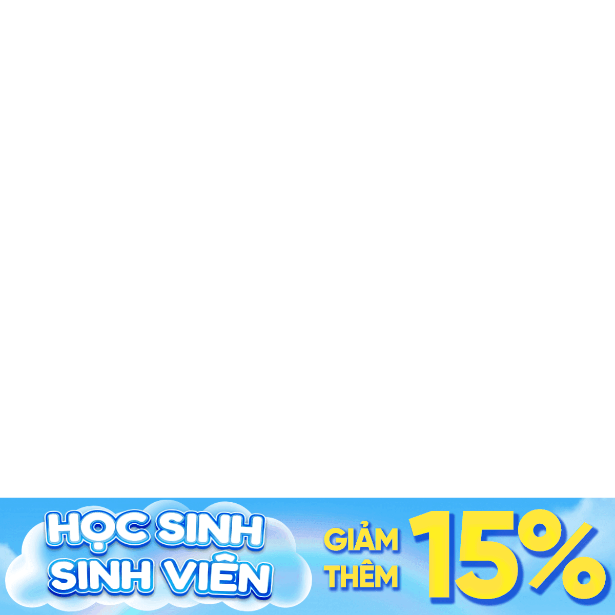 Thay màn hình Oppo A57