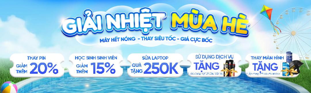 /wow/uu-dai-sua-chua