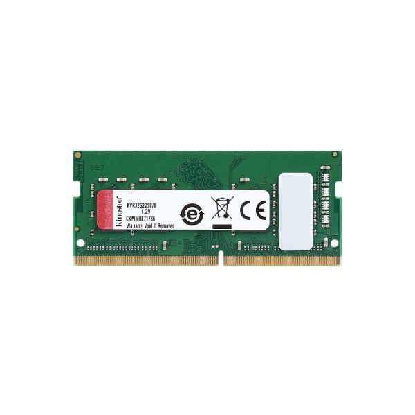 Thay ram Laptop Kingmax DDR4 8G 2666