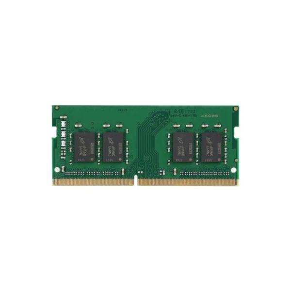 Thay ram Laptop Kingmax DDR4 8G 2666