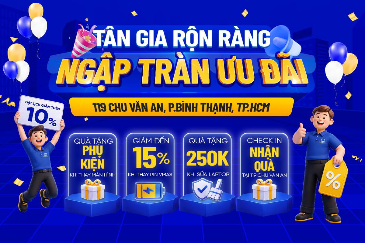 GIẢI NHIỆT MÙA HÈ