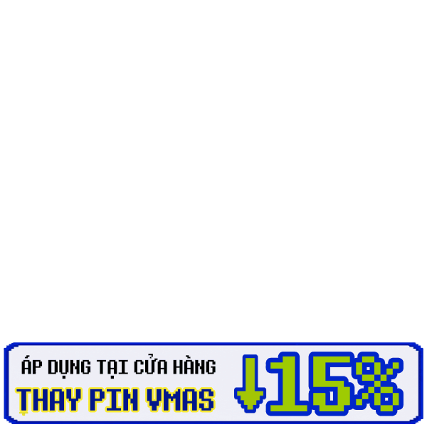 Badge - T5 - Pin Vmas