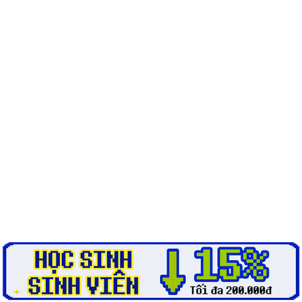 Badge - T4 - HSSV
