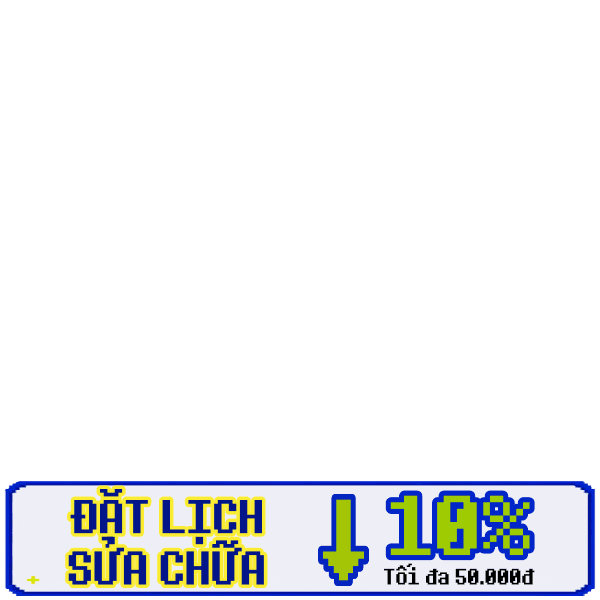 Badge - T4 - Đặt lịch