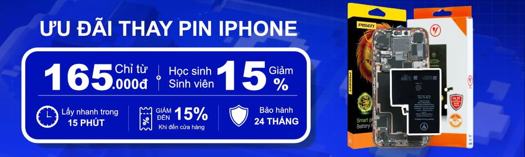 thay-pin