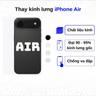 iPhone Air