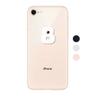iPhone 8