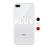 iPhone 8 Plus