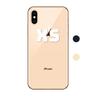 iPhone Xs