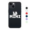 iPhone 13 Mini