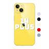 iPhone 14 Plus