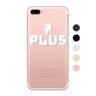 iPhone 7 Plus