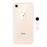 iPhone 8