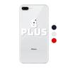 iPhone 8 Plus